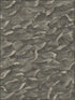 Columbus fabric in gilver color - pattern number 103/13056.CS.0 - by Cole and Son in the Whimsical collection