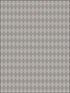Titania fabric in mole color - pattern number 103/14057.CS.0 - by Cole and Son in the Whimsical collection