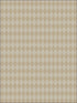 Titania fabric in grey color - pattern number 103/14058.CS.0 - by Cole and Son in the Whimsical collection