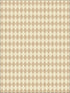 Titania fabric in cream color - pattern number 103/14060.CS.0 - by Cole and Son in the Whimsical collection