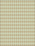Titania fabric in duck egg color - pattern number 103/14061.CS.0 - by Cole and Son in the Whimsical collection