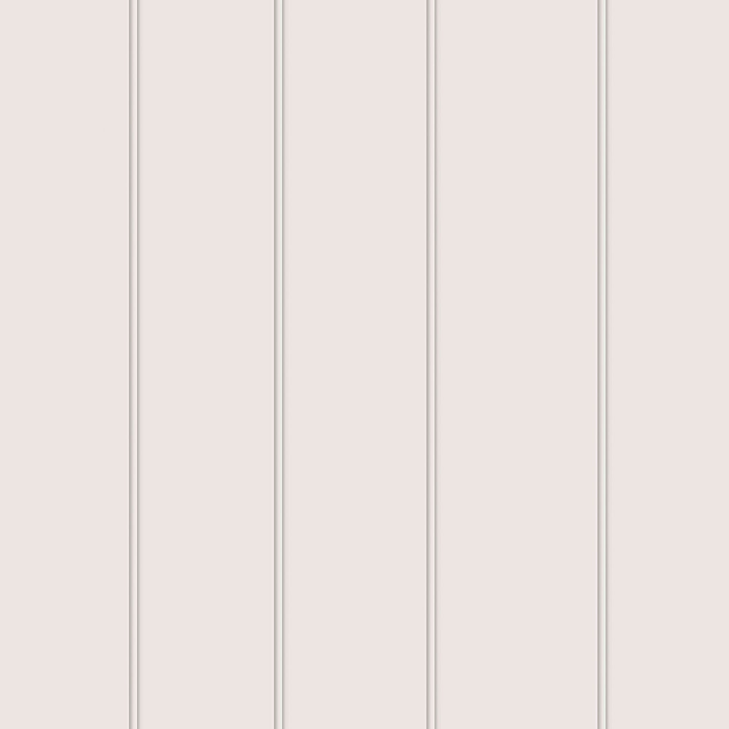 Wood Panel Wallpaper in natural color - pattern number 146785 - by Martha Stewart in the Martha Stewart AW26 collection