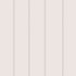 Wood Panel Wallpaper in natural color - pattern number 146785 - by Martha Stewart in the Martha Stewart AW26 collection