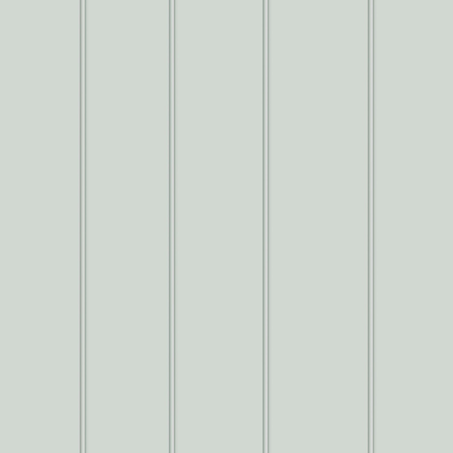 Wood Panel Wallpaper in sage color - pattern number 146786 - by Martha Stewart in the Martha Stewart AW26 collection