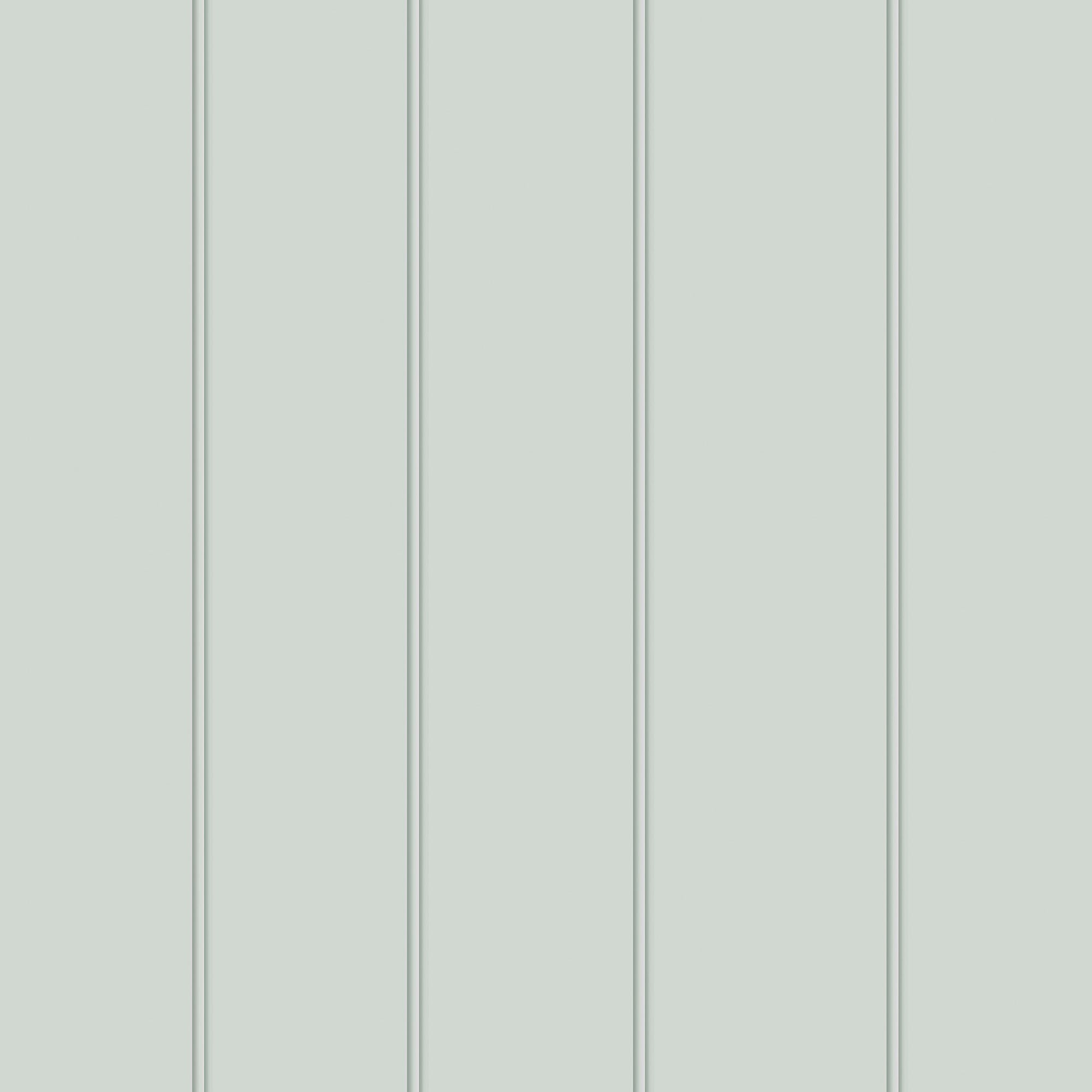 Wood Panel Wallpaper in sage color - pattern number 146786 - by Martha Stewart in the Martha Stewart AW26 collection