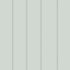 Wood Panel Wallpaper in sage color - pattern number 146786 - by Martha Stewart in the Martha Stewart AW26 collection