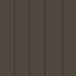 Wood Panel Wallpaper in chestnut color - pattern number 146788 - by Martha Stewart in the Martha Stewart AW26 collection