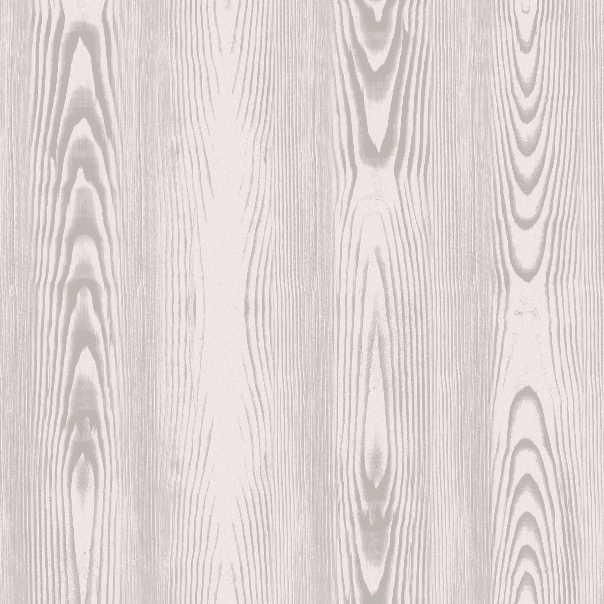 Bedford Fauxbois Wallpaper in natural color - pattern number 146789 - by Martha Stewart in the Martha Stewart AW26 collection