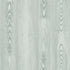 Bedford Fauxbois Wallpaper in sage color - pattern number 146790 - by Martha Stewart in the Martha Stewart AW26 collection