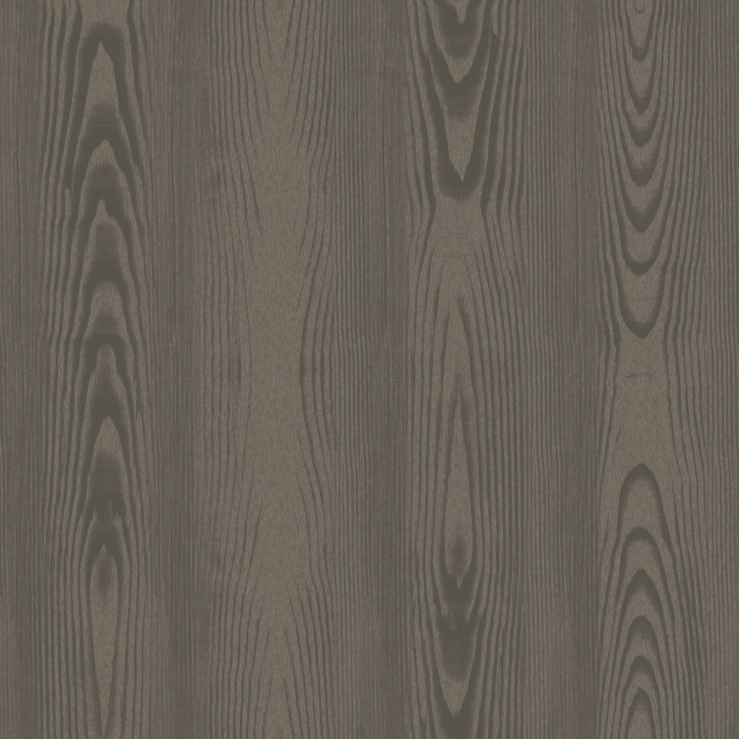 Bedford Fauxbois Wallpaper in goose dawn color - pattern number 146792 - by Martha Stewart in the Martha Stewart AW26 collection