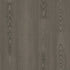 Bedford Fauxbois Wallpaper in goose dawn color - pattern number 146792 - by Martha Stewart in the Martha Stewart AW26 collection