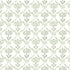 Chateau Fleur Basketweave Wallpaper in green color - pattern number 146793 - by Martha Stewart in the Martha Stewart AW26 collection