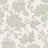 Jacobean Wallpaper in fennel seed color - pattern number 146805 - by Martha Stewart in the Martha Stewart AW26 collection