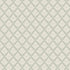 Artisan Floral Wallpaper in fennel seed color - pattern number 146814 - by Martha Stewart in the Martha Stewart AW26 collection