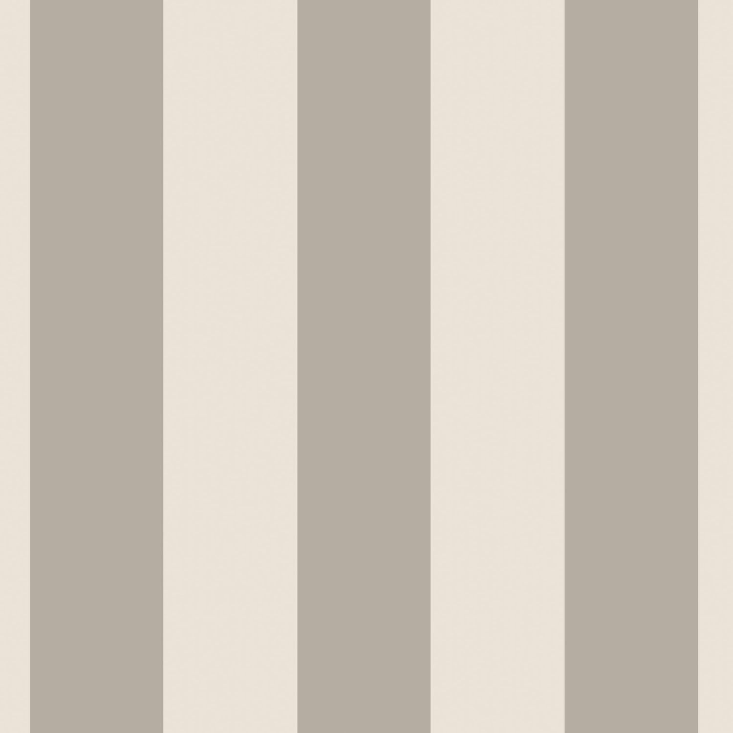 Classic Stripe Wallpaper in georgia beach color - pattern number 146823 - by Martha Stewart in the Martha Stewart AW26 collection