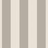 Classic Stripe Wallpaper in georgia beach color - pattern number 146823 - by Martha Stewart in the Martha Stewart AW26 collection