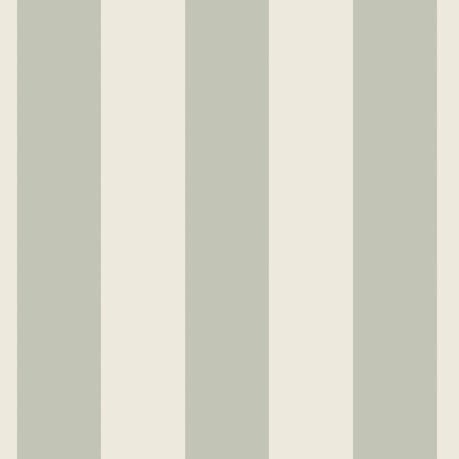 Classic Stripe Wallpaper in fennel seed color - pattern number 146825 - by Martha Stewart in the Martha Stewart AW26 collection