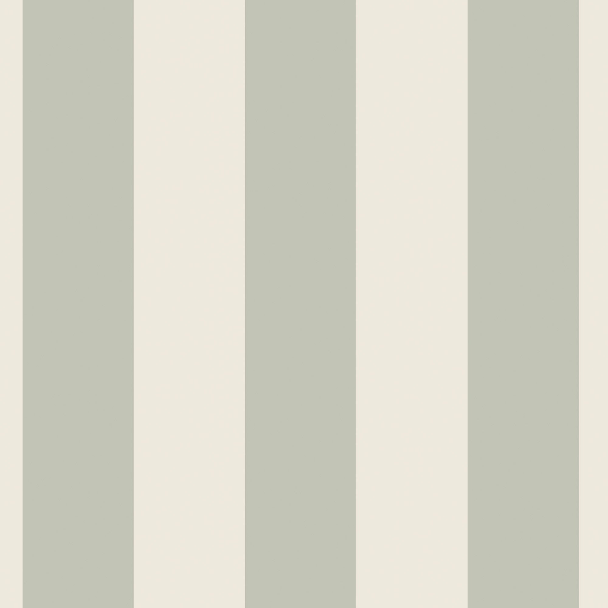 Classic Stripe Wallpaper in fennel seed color - pattern number 146825 - by Martha Stewart in the Martha Stewart AW26 collection