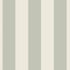 Classic Stripe Wallpaper in fennel seed color - pattern number 146825 - by Martha Stewart in the Martha Stewart AW26 collection