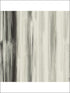 Laburnum fabric in black color - pattern number CR40100 - by Carl Robinson in the Carl Robinson 12 Art collection