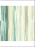 Laburnum fabric in green color - pattern number CR40104 - by Carl Robinson in the Carl Robinson 12 Art collection