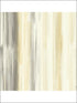 Laburnum fabric in brown and taupe color - pattern number CR40106 - by Carl Robinson in the Carl Robinson 12 Art collection