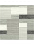 London fabric in multicolor color - pattern number CR40200 - by Carl Robinson in the Carl Robinson 12 Art collection