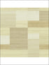 London fabric in gold color - pattern number CR40205 - by Carl Robinson in the Carl Robinson 12 Art collection