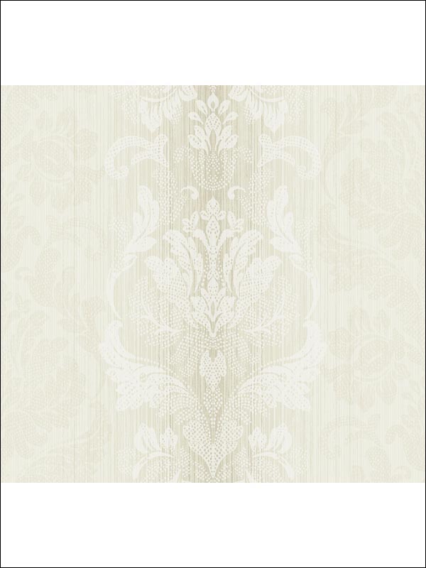 Lakedale fabric in gray color - pattern number CR40300 - by Carl Robinson in the Carl Robinson 12 Art collection