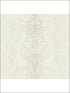 Lakedale fabric in gray color - pattern number CR40300 - by Carl Robinson in the Carl Robinson 12 Art collection