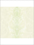 Lakedale fabric in green color - pattern number CR40304 - by Carl Robinson in the Carl Robinson 12 Art collection