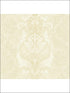 Lakedale fabric in warm neutral and beige color - pattern number CR40306 - by Carl Robinson in the Carl Robinson 12 Art collection