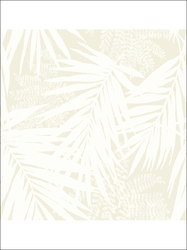 Lambeth wallpaper in yellow color - pattern number CR40401 - by Carl Robinson in the Carl Robinson 12 Art collection