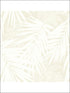 Lambeth wallpaper in yellow color - pattern number CR40401 - by Carl Robinson in the Carl Robinson 12 Art collection