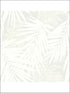 Lambeth fabric in gray color - pattern number CR40407 - by Carl Robinson in the Carl Robinson 12 Art collection