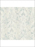 Lanark fabric in blue color - pattern number CR40702 - by Carl Robinson in the Carl Robinson 12 Art collection