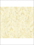 Lanark wallpaper in warm neutral and beige color - pattern number CR40703 - by Carl Robinson in the Carl Robinson 12 Art collection