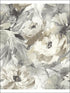 Lancaster fabric in multicolor color - pattern number CR40800 - by Carl Robinson in the Carl Robinson 12 Art collection