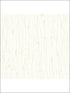 Lancelot wallpaper in warm neutral and beige color - pattern number CR40900 - by Carl Robinson in the Carl Robinson 12 Art collection