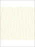 Lancelot wallpaper in white and off white color - pattern number CR40901 - by Carl Robinson in the Carl Robinson 12 Art collection