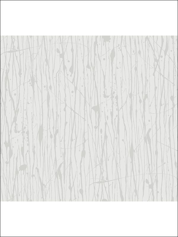 Lancelot wallpaper in warm neutral and beige color - pattern number CR40907 - by Carl Robinson in the Carl Robinson 12 Art collection