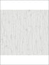 Lancelot wallpaper in warm neutral and beige color - pattern number CR40907 - by Carl Robinson in the Carl Robinson 12 Art collection