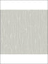 Lancelot wallpaper in gray color - pattern number CR40910 - by Carl Robinson in the Carl Robinson 12 Art collection