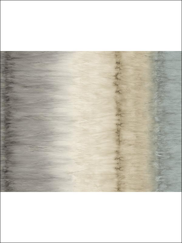 Langbourne wallpaper in cool neutral color - pattern number CR41000 - by Carl Robinson in the Carl Robinson 12 Art collection