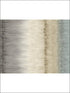 Langbourne wallpaper in cool neutral color - pattern number CR41000 - by Carl Robinson in the Carl Robinson 12 Art collection