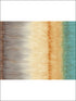 Langbourne wallpaper in multicolor color - pattern number CR41002 - by Carl Robinson in the Carl Robinson 12 Art collection