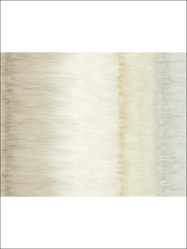 Langbourne wallpaper in warm neutral and beige color - pattern number CR41007 - by Carl Robinson in the Carl Robinson 12 Art collection