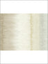 Langbourne wallpaper in warm neutral and beige color - pattern number CR41007 - by Carl Robinson in the Carl Robinson 12 Art collection