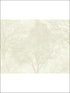 Langdale wallpaper in warm neutral and beige color - pattern number CR41207 - by Carl Robinson in the Carl Robinson 12 Art collection