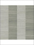 Langley wallpaper in silver and pewter color - pattern number CR41400 - by Carl Robinson in the Carl Robinson 12 Art collection